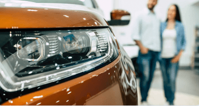 Accelerate your financing!