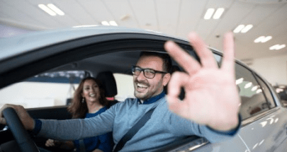 Accelerate your financing!
